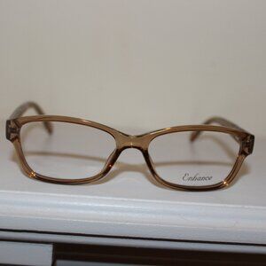 Enhance Eyewear Women's Glasses (En3902)